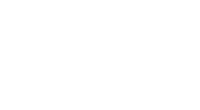 Ameriprise_Financial_logo.svg2