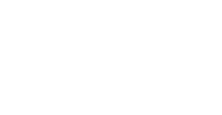 Pearson_logo2