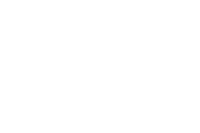 logo-1-Mayo-Clinic(opt)