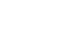 logo-2-Wells-Fargo(opt)