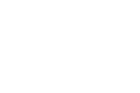 logo-3-Cigna(opt)