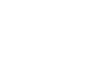 logo-4-Enterprise(opt)