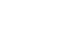 logo-5-paradox-ai-logo(opt)